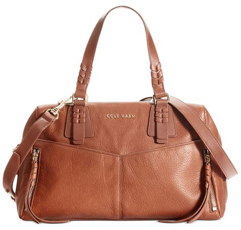 buy womens purses online|macy's online shopping women's purses.